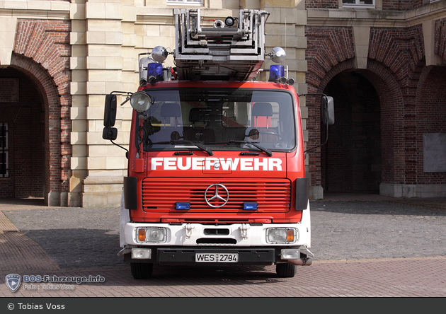 Florian Wesel 01 DLK23 01 (a.D.)