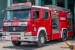 Cárdenas - Bomberos - TLF - 391