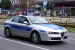 Katowice - Policja - FuStW - R183
