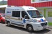Bouillante - Antilles Ambulances - RTW - ASSU