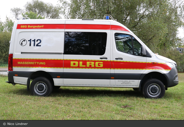 Adler Hamburg 13/52 (HH-WR 1352)