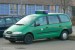 BP18-746 - Ford Galaxy - FuStW (a.D.)