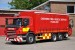 Ellesmere Port - Cheshire Fire & Rescue Service - FOU