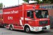 Kater Stuttgart 52/74-04
