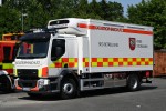 Regie Stormarn 59/98-02