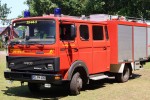 Florian Rendsburg 39/44-05