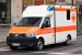 DD-Q 7194 - VW Transporter T6 - SanKw