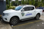 La Romana - Policía Nacional Dominicana - FüKw