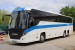 BBL4-3910 - Scania Touring - sMKW