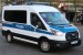 BP24-597 - Ford Transit - HGruKw