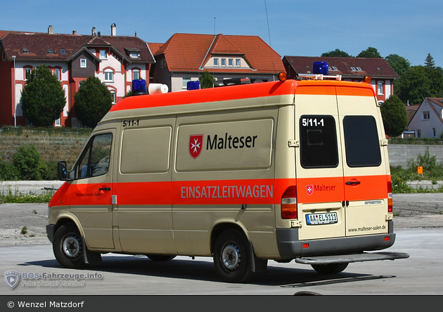 Johannes Aalen 05/11-01