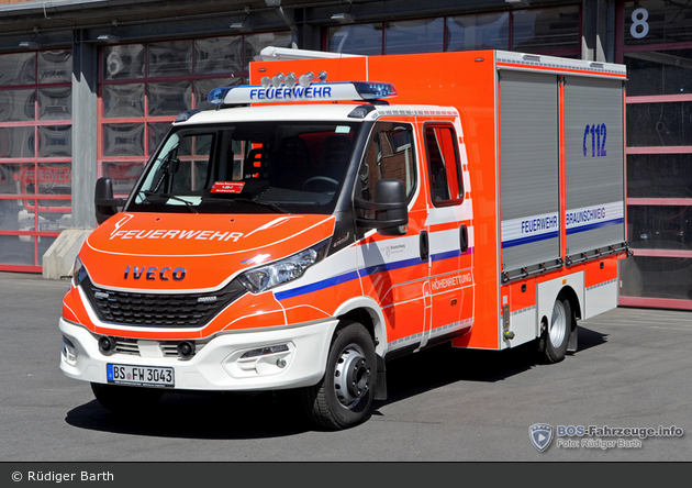 Florian Braunschweig 01/59-01