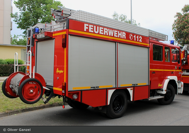 Florian Oder-Spree 04/44-01