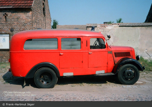 Florian Potsdam 01/83-01 (a.D.)