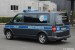 NRW4-1377 - VW T5 - Servicefahrzeug LZPD