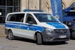BP29-674 - MB Vito - FuStW