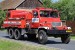 Pňov - SDH - TLF