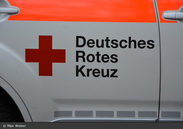 Rotkreuz Mainz 19/17-01