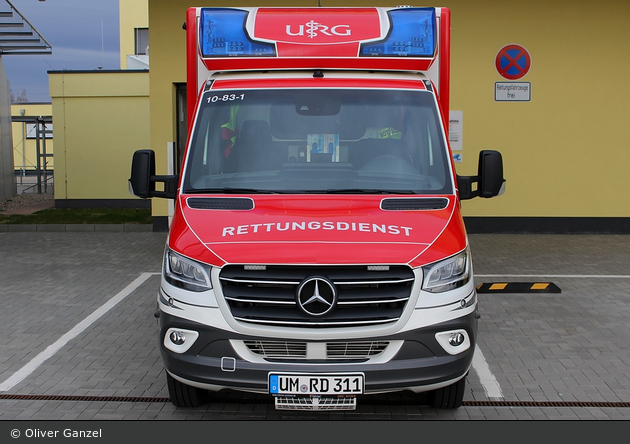 Rettung Uckermark 10/83-01
