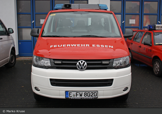 Florian Essen 01 MTF 0x