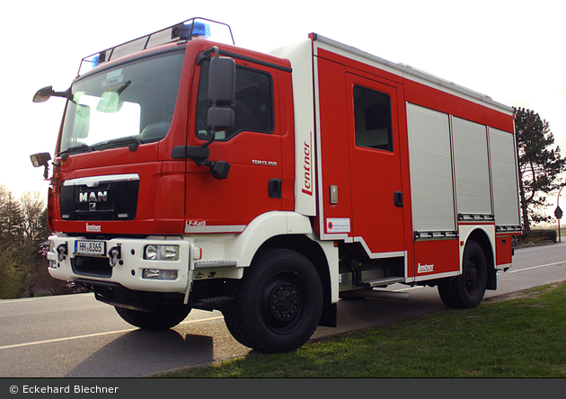 Florian Hamburg Neuland 2 (HH-8365) (alt)