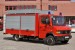Florian Feuerwehrschule 01/61-01 (a.D.)