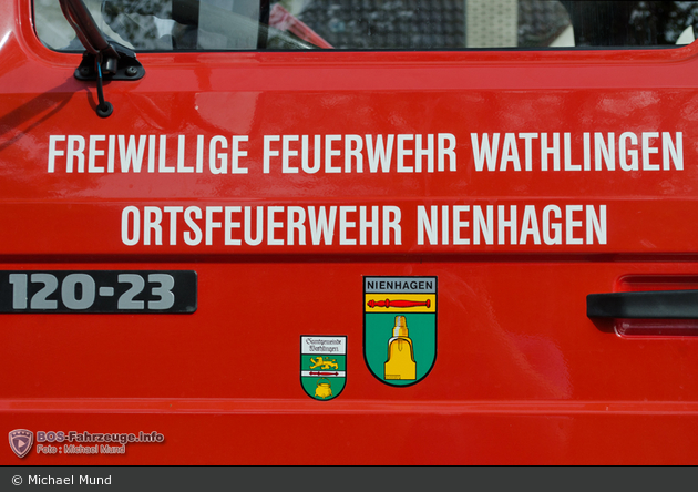 Florian Celle 23/47-03