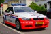AA 2039 - Police Grand-Ducale - FuStW