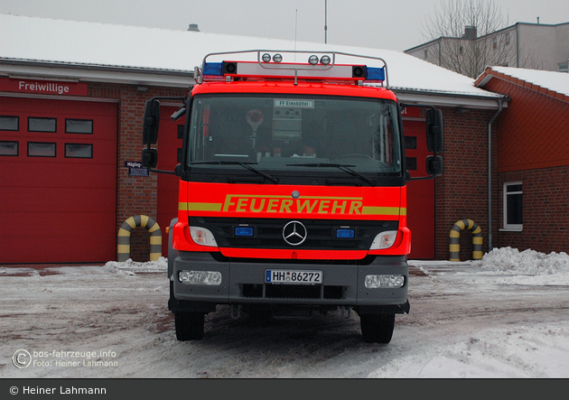 Florian Hamburg Eimsbüttel 2 (HH-86272)