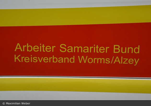 Sama Mainz 41/83-01