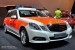 Mercedes-Benz E 220 CDI - Binz - NEF