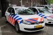 Amsterdam-Amstelland - Politie - FuStW - 9222