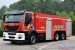 Heist-op-den-Berg - Brandweer - GTLF
