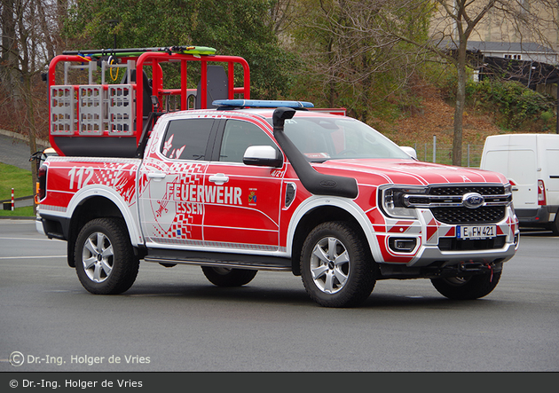 Florian Essen 01 MZF 01