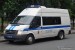 Sankt Petersburg - Polizija - BefKw
