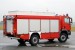 Rheine-Bentlage - Feuerwehr - Fw-Geräterüstfahrzeug 1.Los