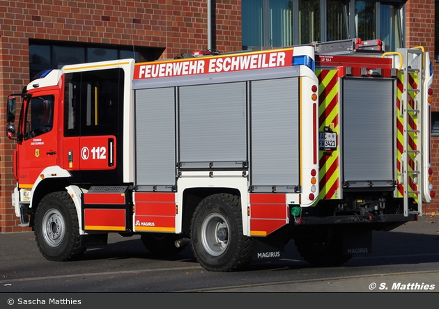 Florian Eschweiler LF10 01