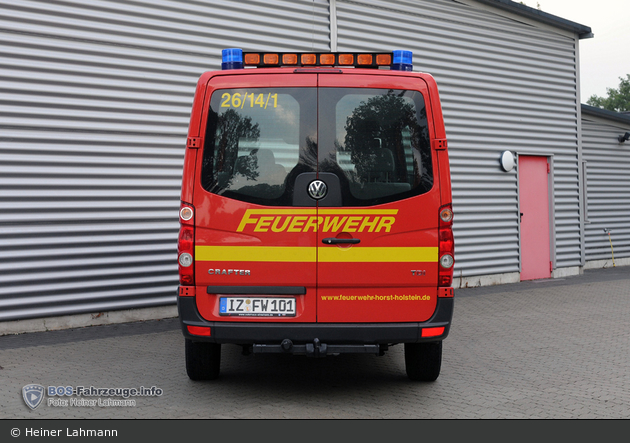 Florian Steinburg 26/14-01