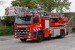 Katwijk - Brandweer - DLK - 16-1752