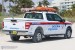 Miami Beach - FD - Ocean Rescue - GW-W - 21583