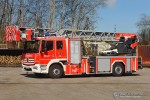 Florian Hamburg 26 DLK 1 (HH-2627)