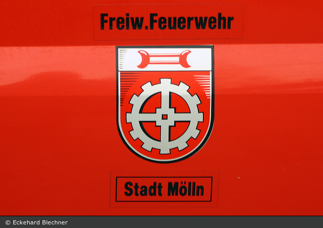 Florian Lauenburg 60/18-01 (a.D.)