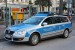 NRW4-7031 - VW Passat Variant - FuStW