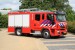 Opsterland - Brandweer - RW - 02-6972