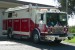 Sutter County - FD - Rescue 8