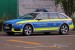 BWL4-1549 - Audi A6 Avant - FuStW