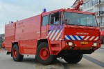 Borssele - Bedrijfsbrandweer Elektriciteits-Produktiemaatschappij Zuid-Nederland N.V. - TLF - 4942