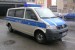 BP34-436 - VW T5 4Motion - HGrukw