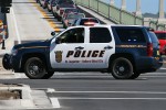 St. Augustine - Police - FuStW - 13