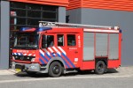 Hoorn - Brandweer - HLF - 10-6832